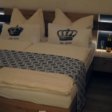 Münsterstadl Altmünster