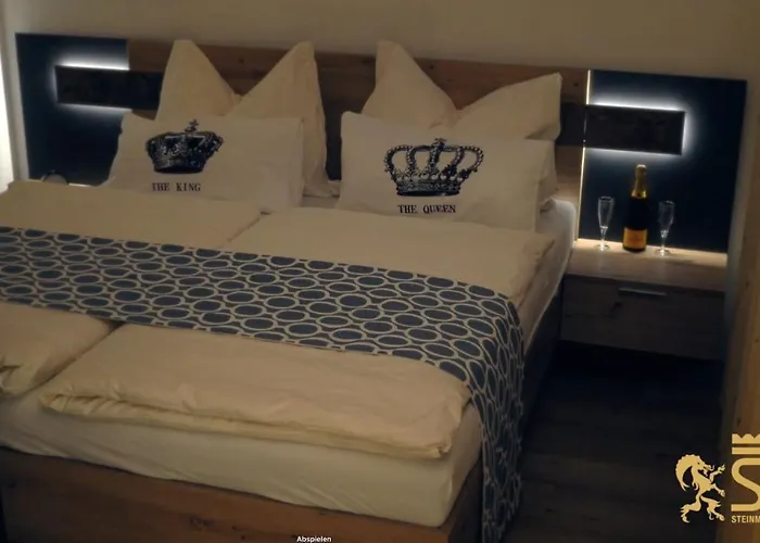 Muensterstadl Altmünster